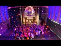 HILTI LipDub Video My Universe