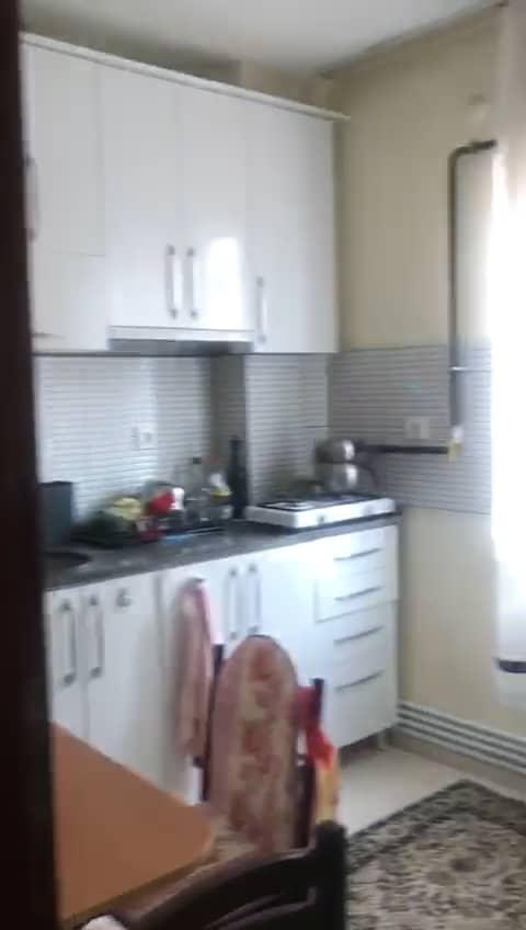 Daire Balıkesir Bandırma Şeker Emlak�tan Hacıyusuf Mah Adalet Caddesi