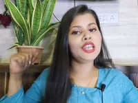 Wow Onion Black Seed Hair Oil Honest Review,Tried myself from 2 year|How to stop hair fall|