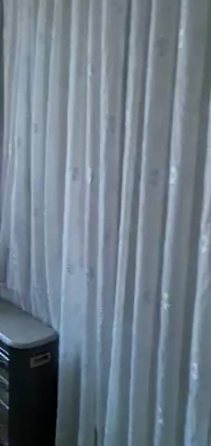 Daire Edirne Dilaverbey mahallesinde 2+1 sobalı kiralık daire on Vimeo
