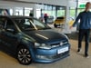 Video af VW Polo 1,0 BlueMotion 95HK 5d