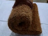 DENSE COIR MAT 100% HANDMADE