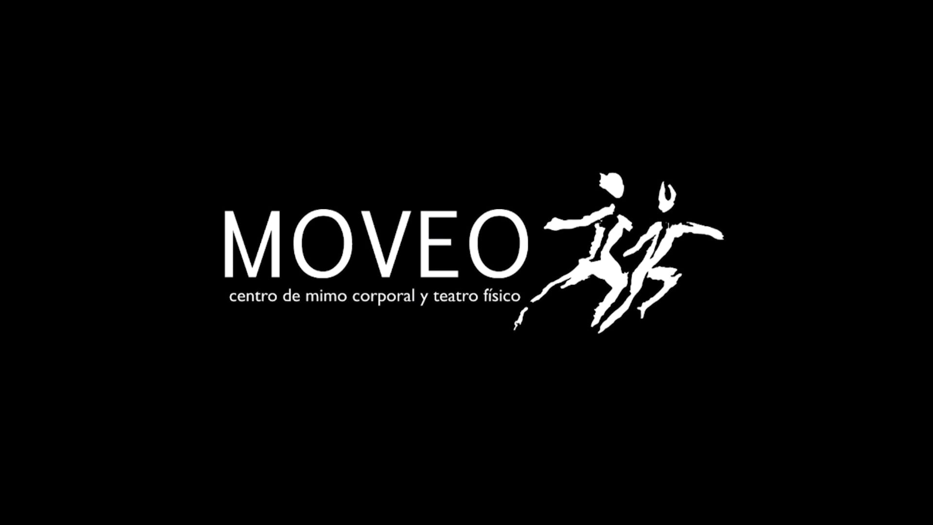 Moveo - End of year shows