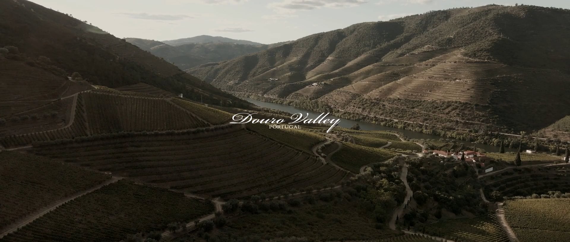 Cristiana and Laurie // The Book Of Love