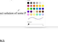 Jazan - Math 202 - Ch4 - M3 - 02