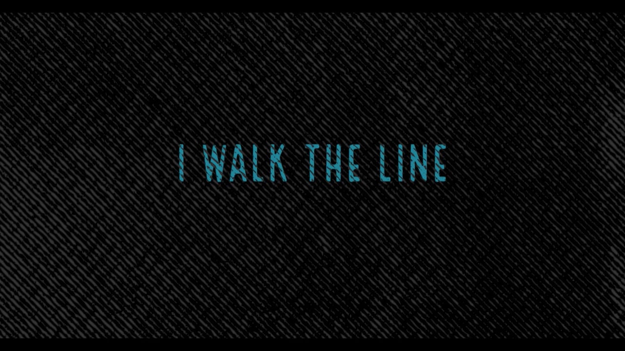 Situazione in Serbia al confine con l'Ungeria e la Romania - Presentazione Collective Aid