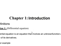 Jazan - Math 202 - Ch4 - M3 - 01
