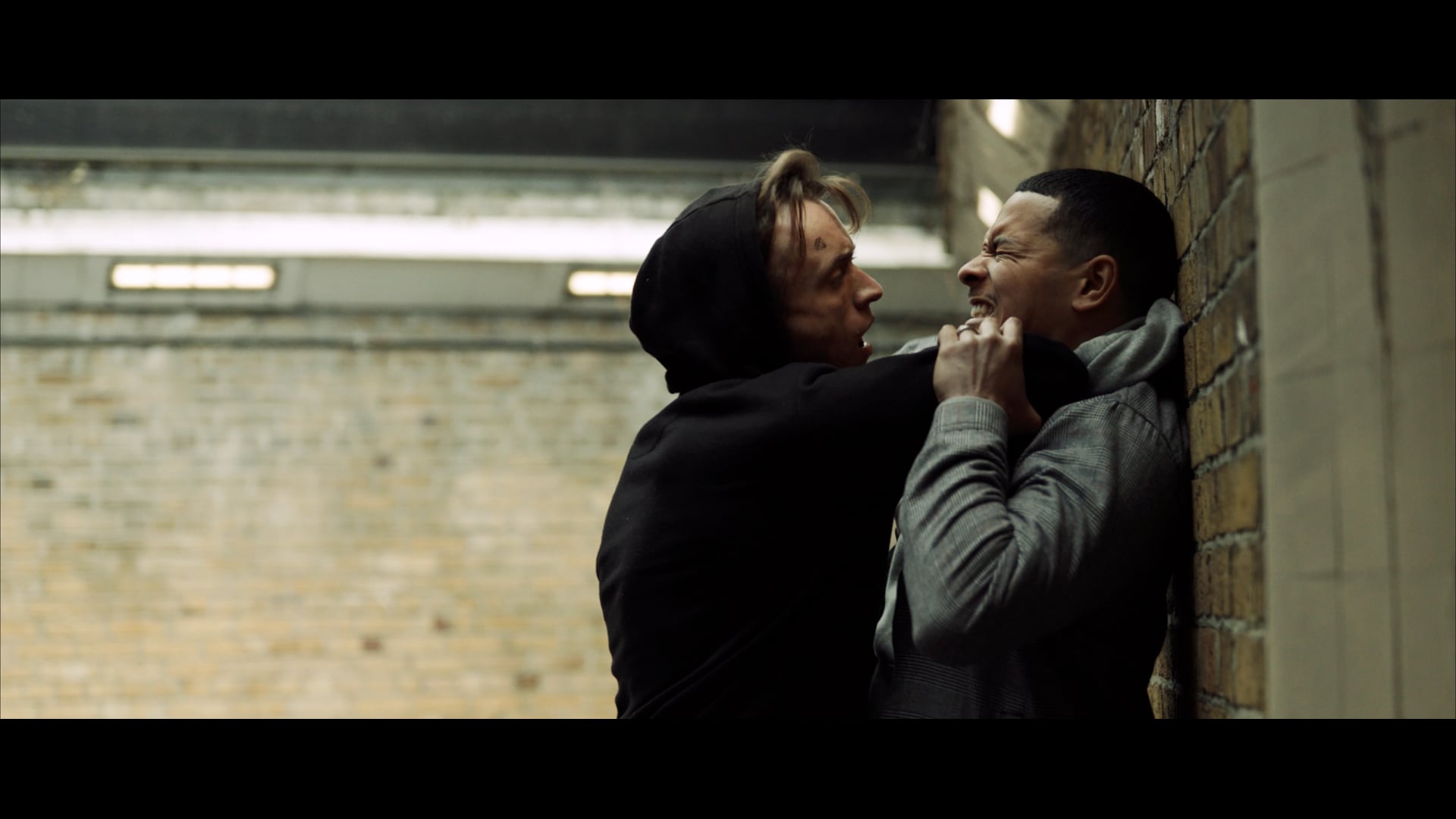 DOM_Showreel