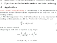 Jazan - Math 202 - Ch4 - M4 - 01