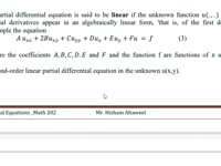 Jazan - Math 202 - Ch4 - 02