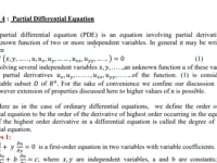 Jazan - Math 202 - Ch4 - 01