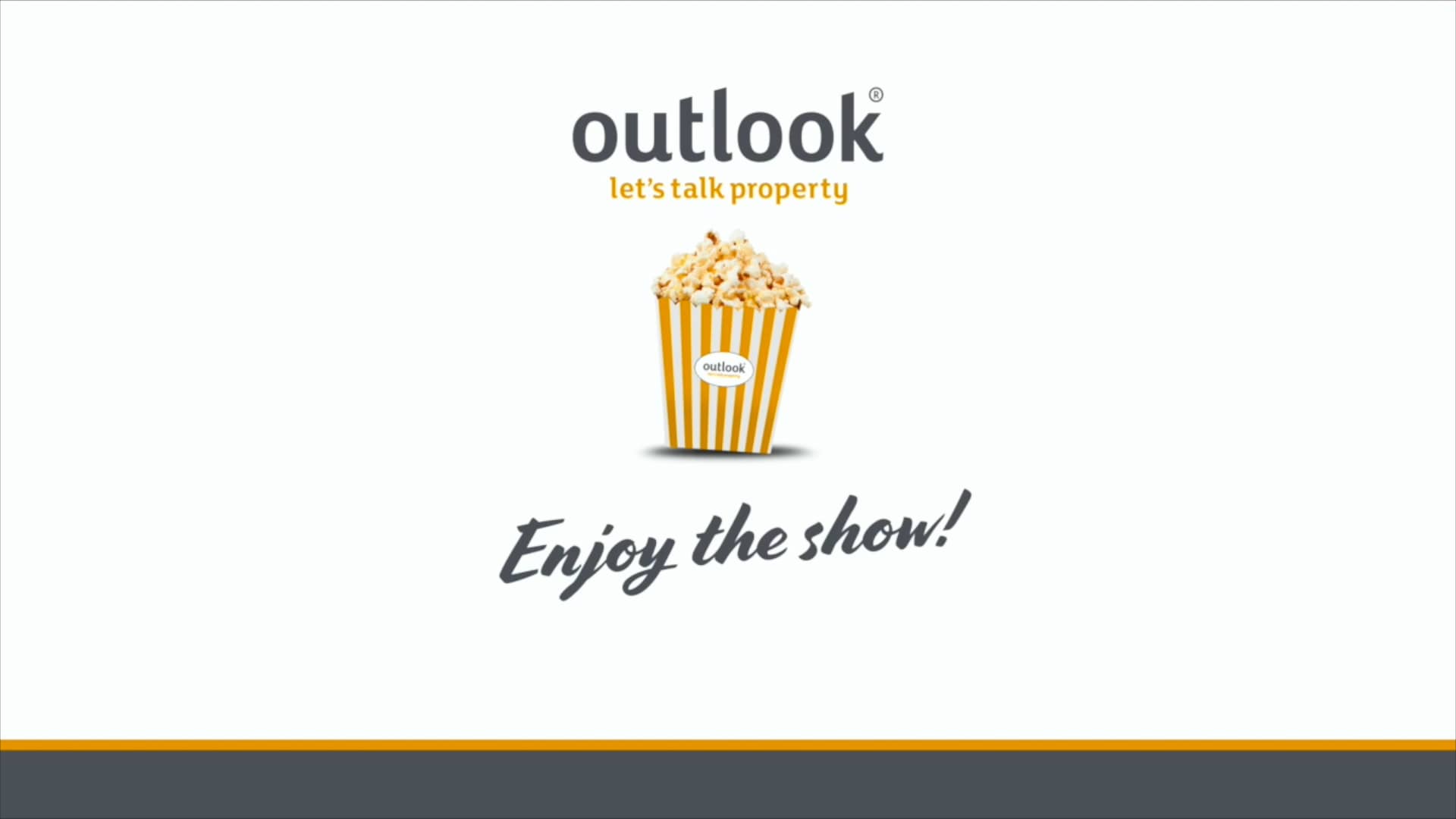 Gerry Raffles Square on Vimeo