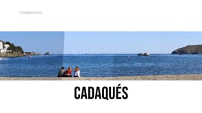Segona proposta de parc eòlic al litoral empordanès