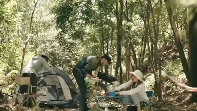 max repel flextailgear