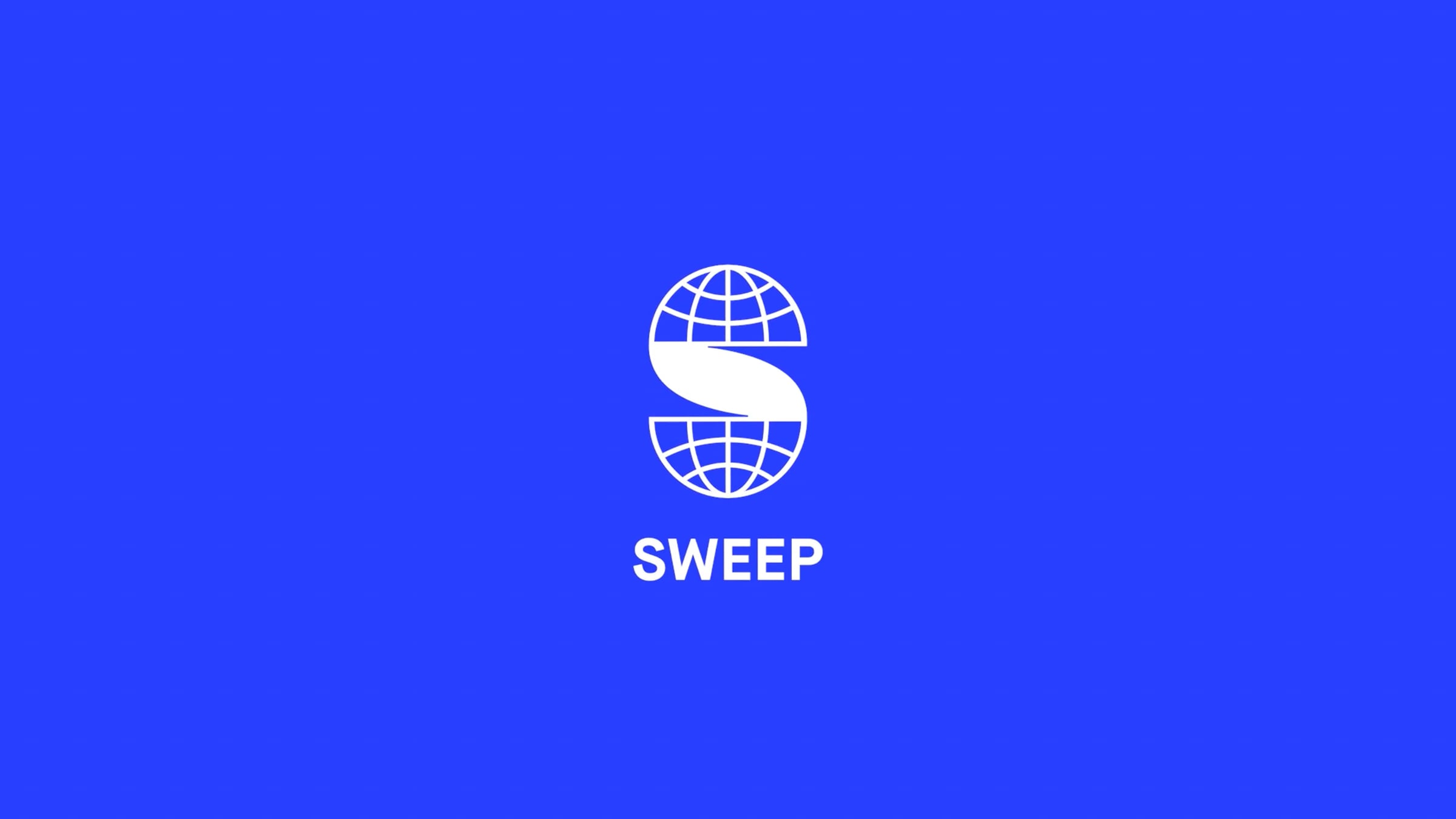 Sweep in 60 seconds | Videos & Movies on Vimeo