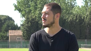 El canvi de gespa podria costar uns 800.000 euros