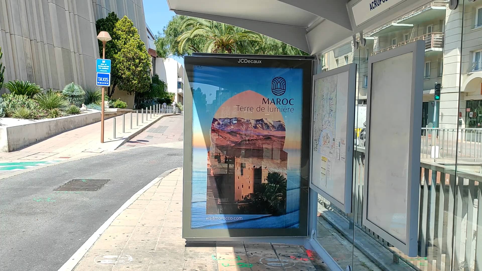 10889-face-n-44-boulevard-risso-06000-nice-on-vimeo