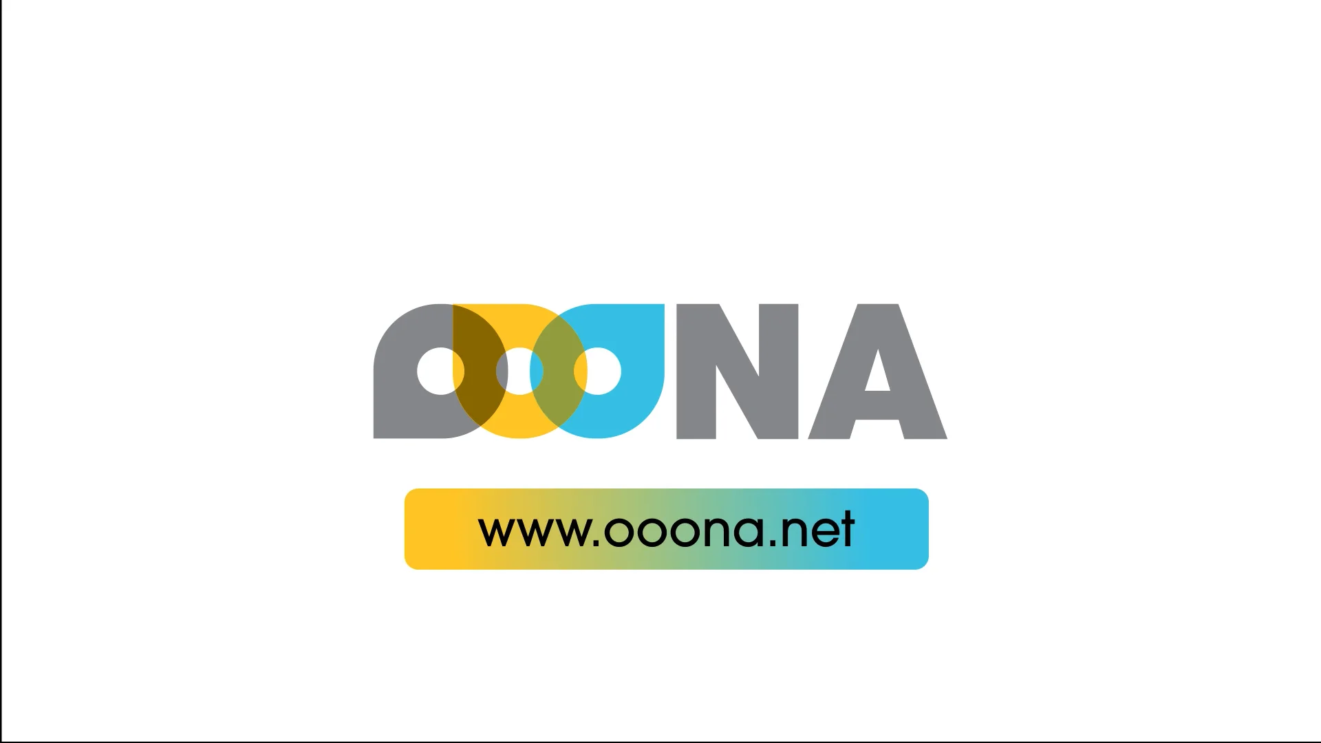 Ooona how to 21 sdh elements_Final on Vimeo