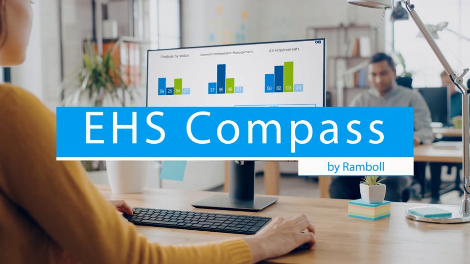 ramboll_-_ehs-compass_-_some_-_short_15sek (1080p)