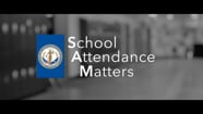 Ramsey County School Attendance Matters On Vimeo