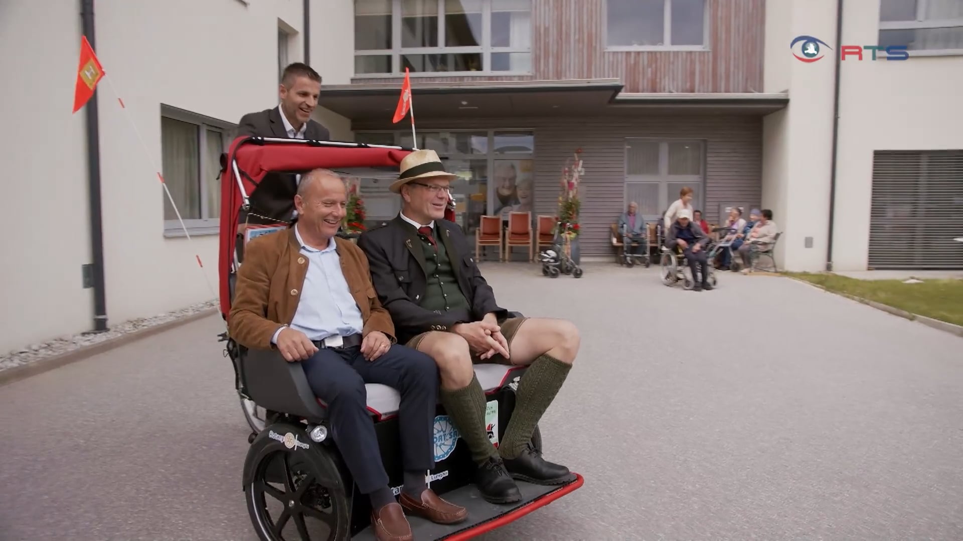 revolutioniert-die-rikscha-die-mobilitaet-von-senioren
