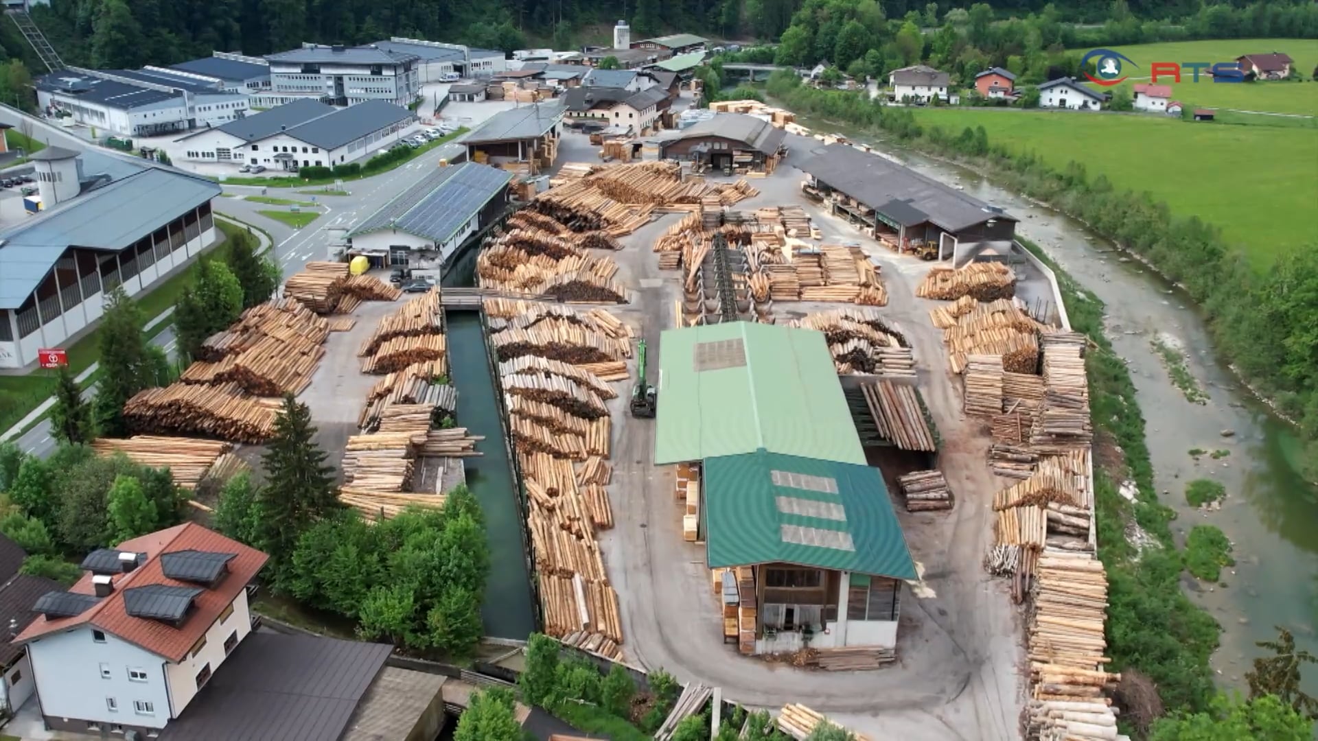 saegewerk-und-holzhandel-profitieren-von-guter-auftragslage