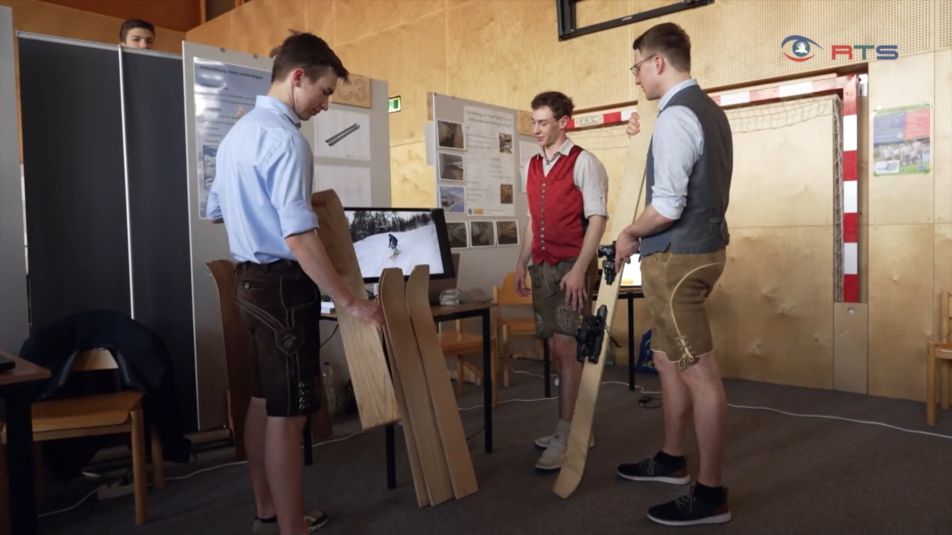 htk-award-am-holztechnikum-kuchl