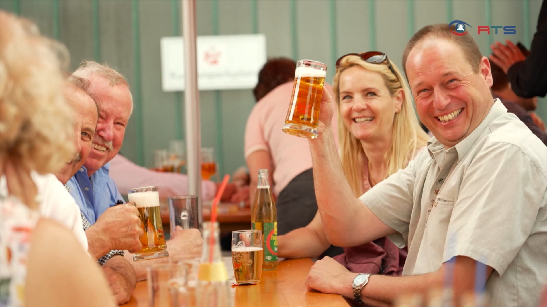 stiegl-feiert-tag-der-offenen-tuer-in-bruck