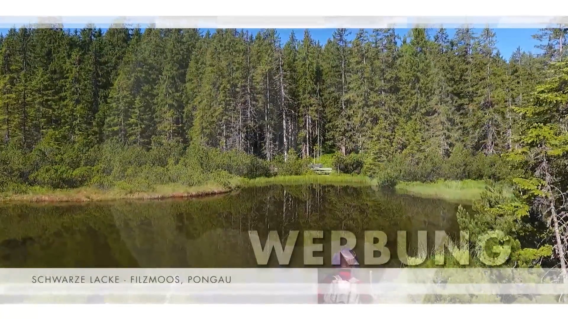 werbung-salzburg-magazin-24-05-2022
