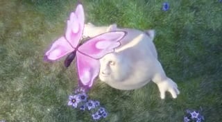 New Full Test 2 on Vimeo