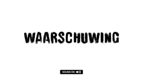 NL_discriminatie_VIDEO_1_ORIGINE.mp4 video thumbnail