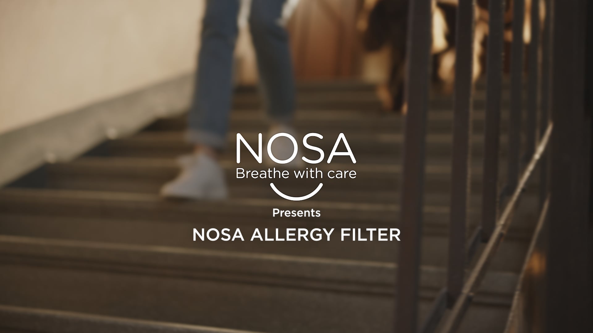 NOSA_ALLERGY_FULL_ONLINE_FINAL