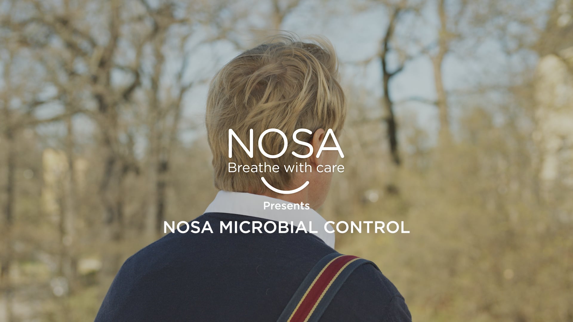 NOSA_MICROBIAL_FULL_ONLINE_FINAL02