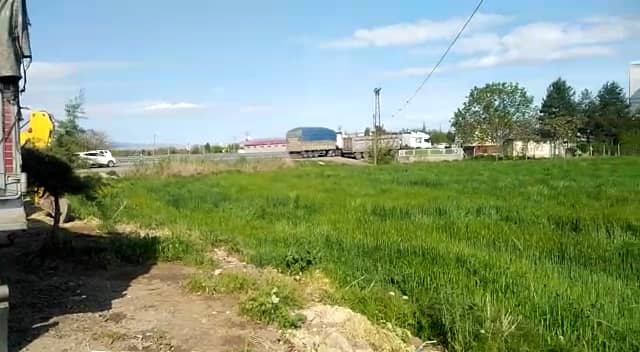Tarla Elazığ PARAF GM�DEN MOLLAKENDİ�DE SATILIK 6.914 M2 ARAZİ on Vimeo