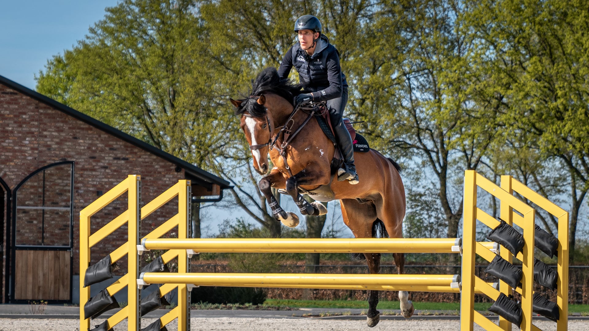 henrik-s-best-tips-for-jumping-a-course-ridely
