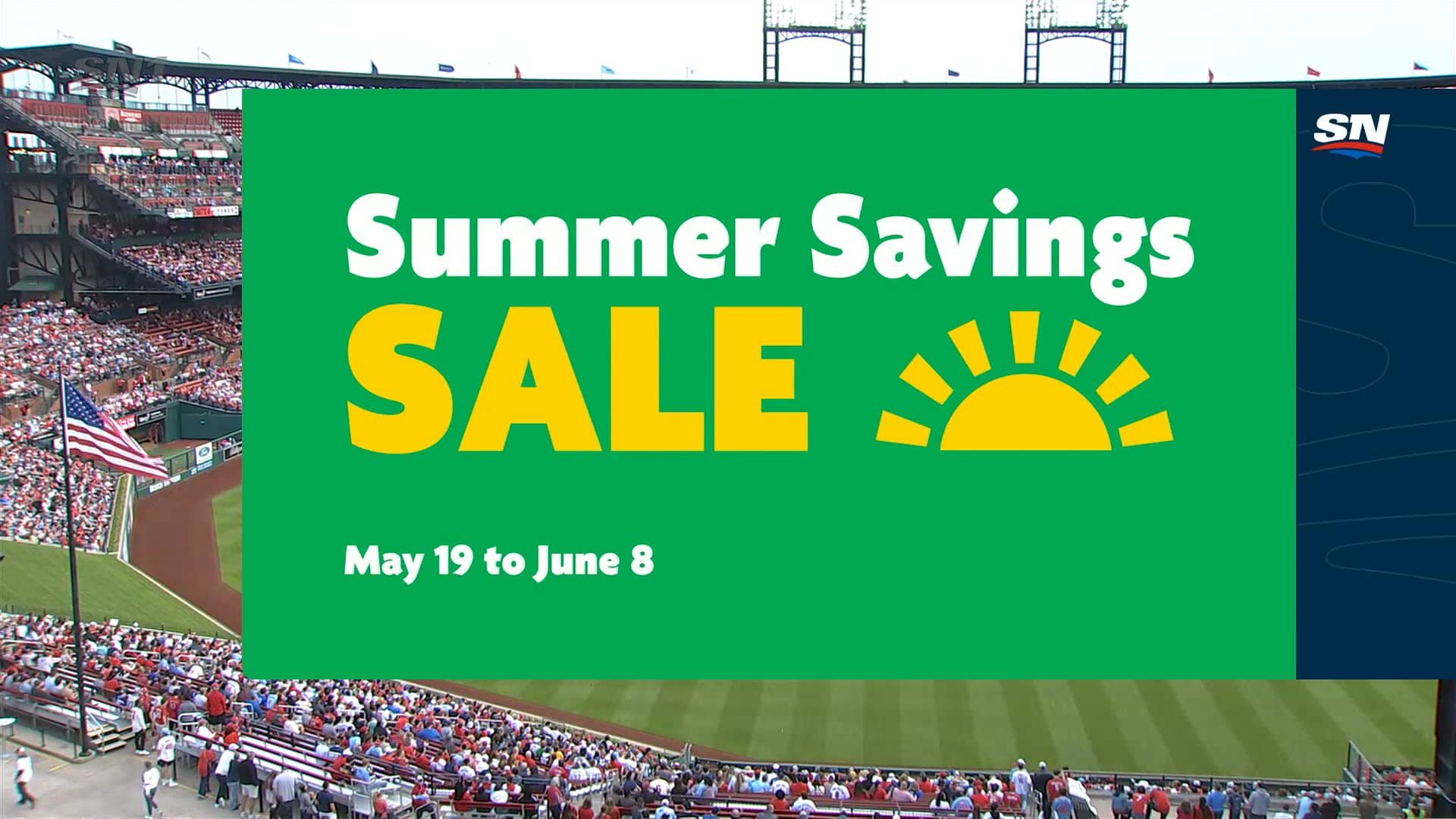 Home Hardware Summer Savings Drop In May 23, 2022 on Vimeo
