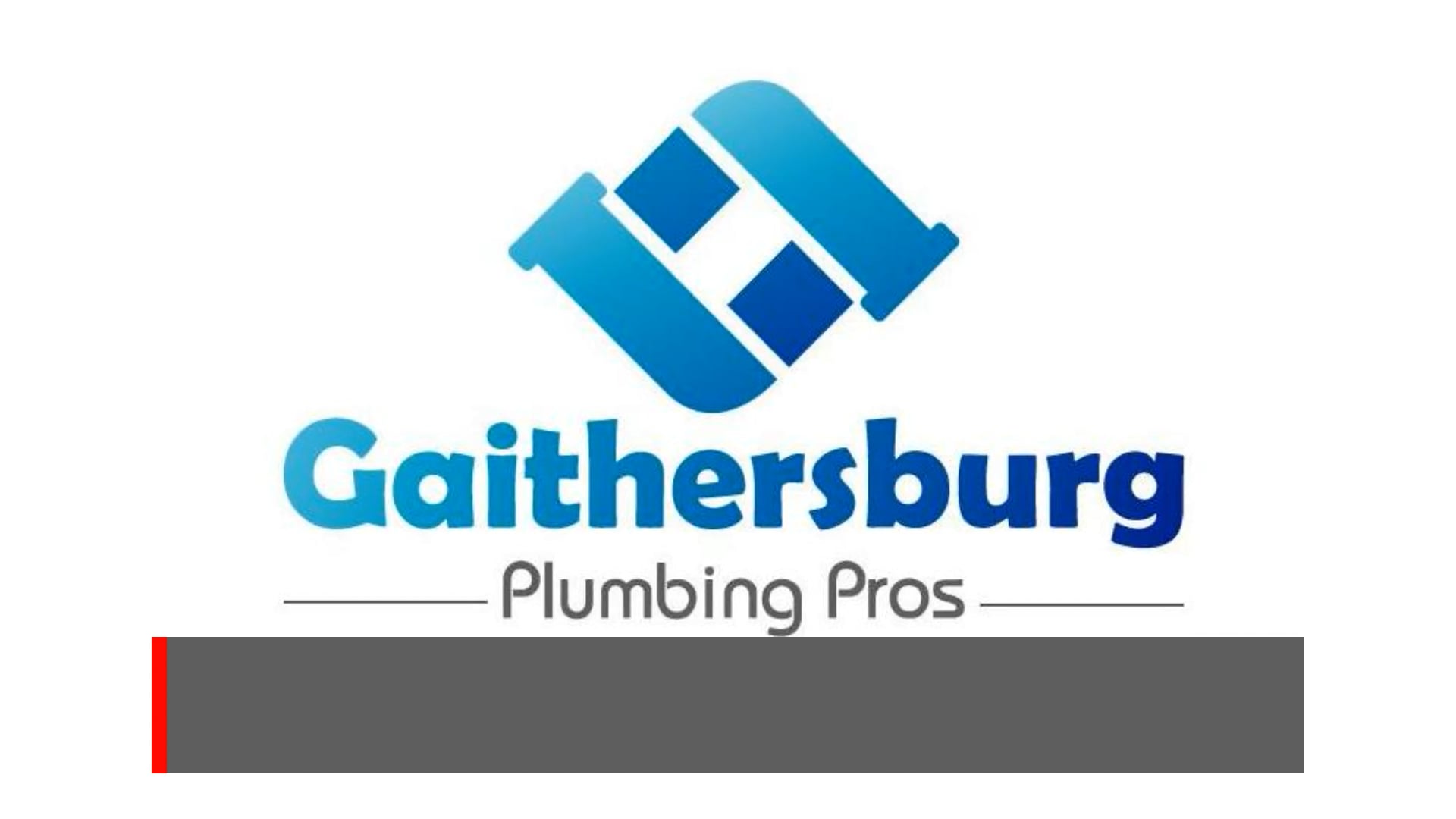 Waters Appliance Service Gaithersburg Md