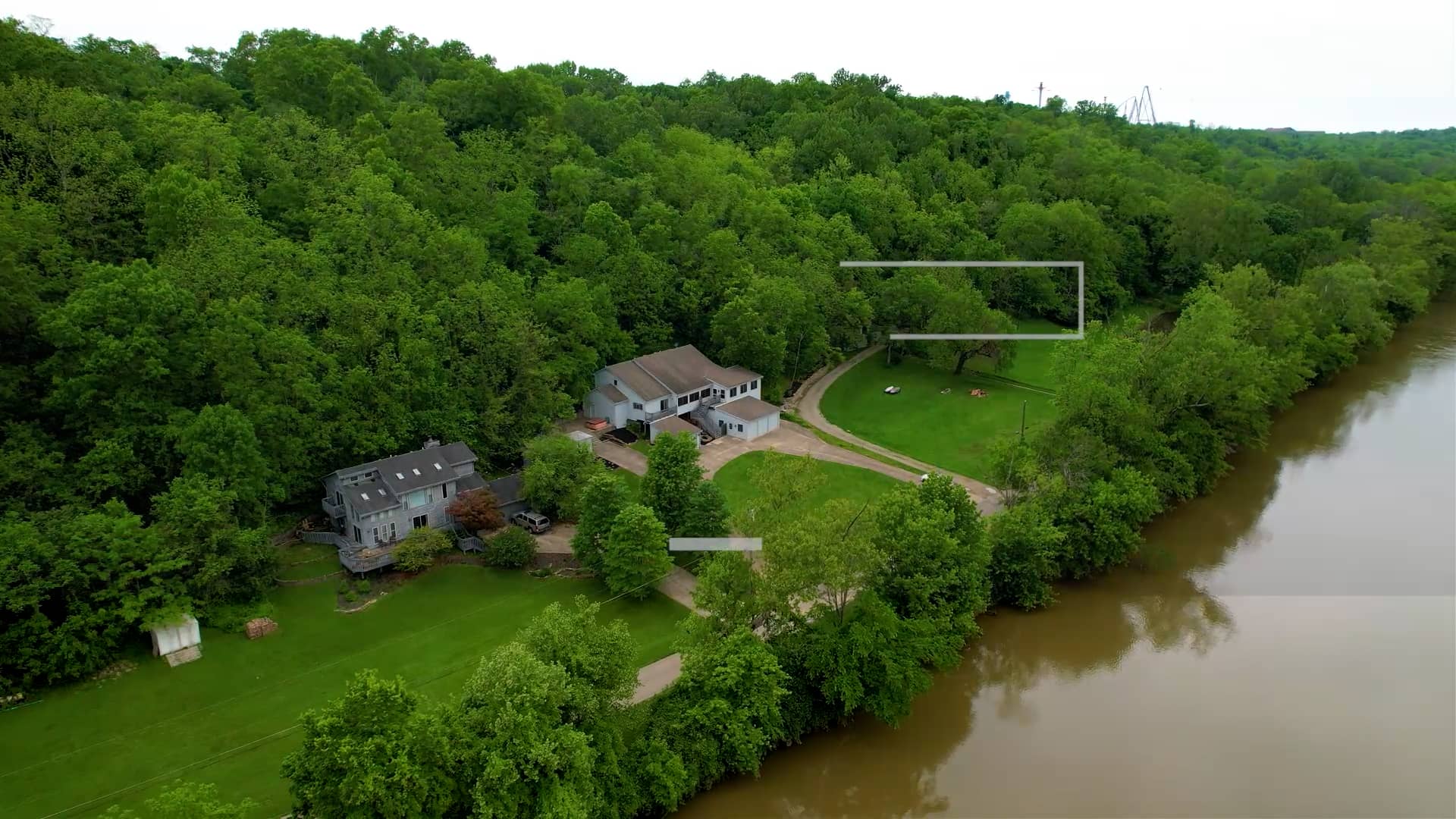 7415 Kings Mills Road Maineville OH 45039 on Vimeo