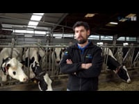 Miguel Iglesias Naredo