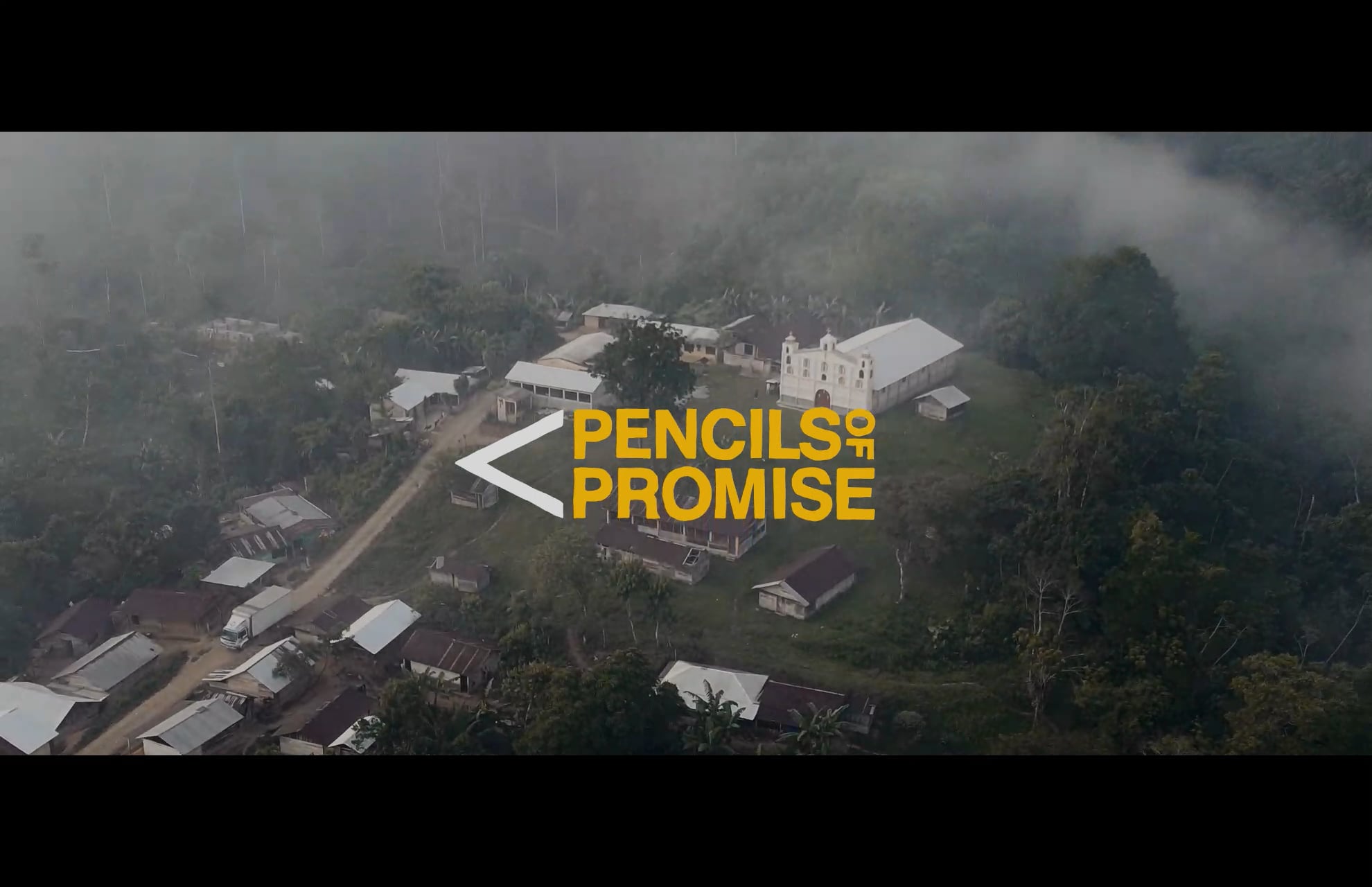Pencils of Promise Guatemala on Vimeo