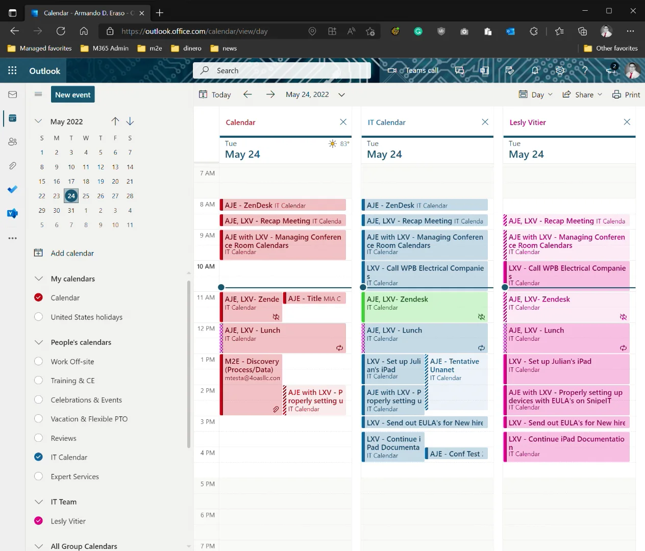 outlook-calendar-conference-room-on-vimeo