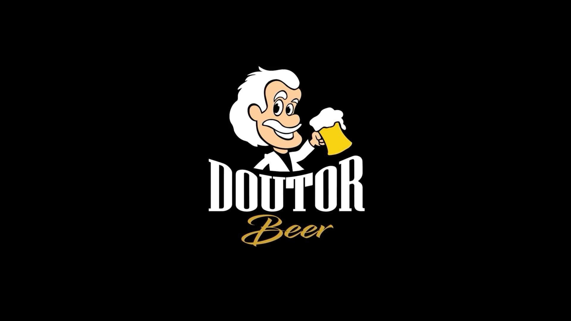 Estúdio (Gravação Doutor Beer)
