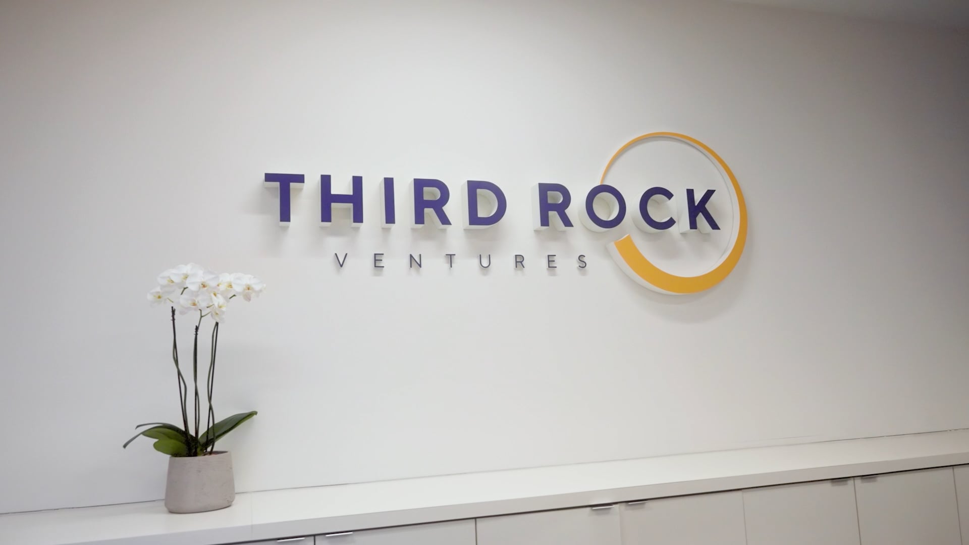 Third Rock Ventures: Effectively launching biotechs with a scalable ...