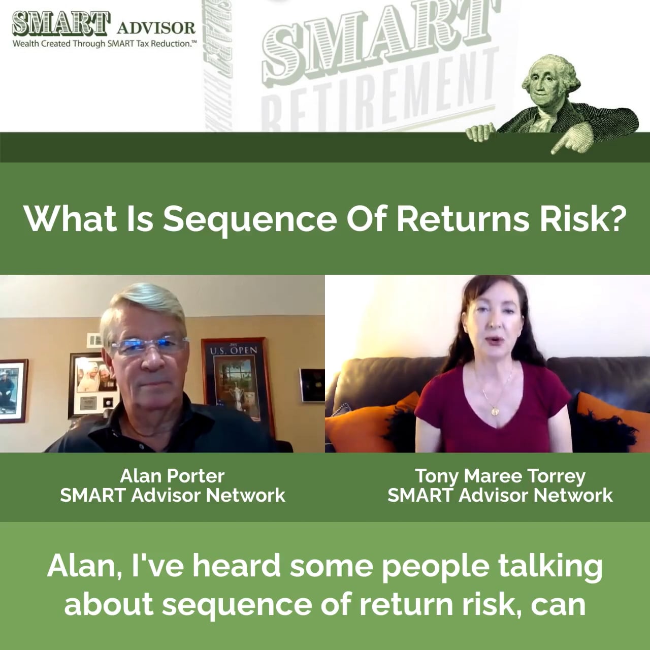 what-is-sequence-of-returns-risk-on-vimeo