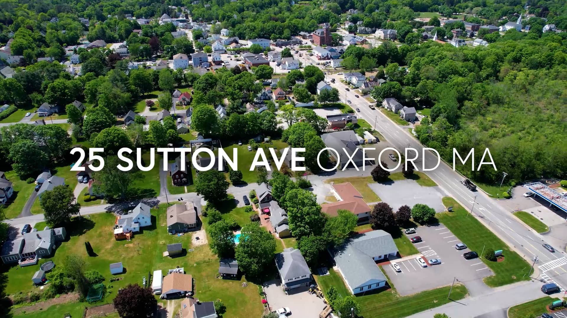 25 Sutton Ave MLS on Vimeo