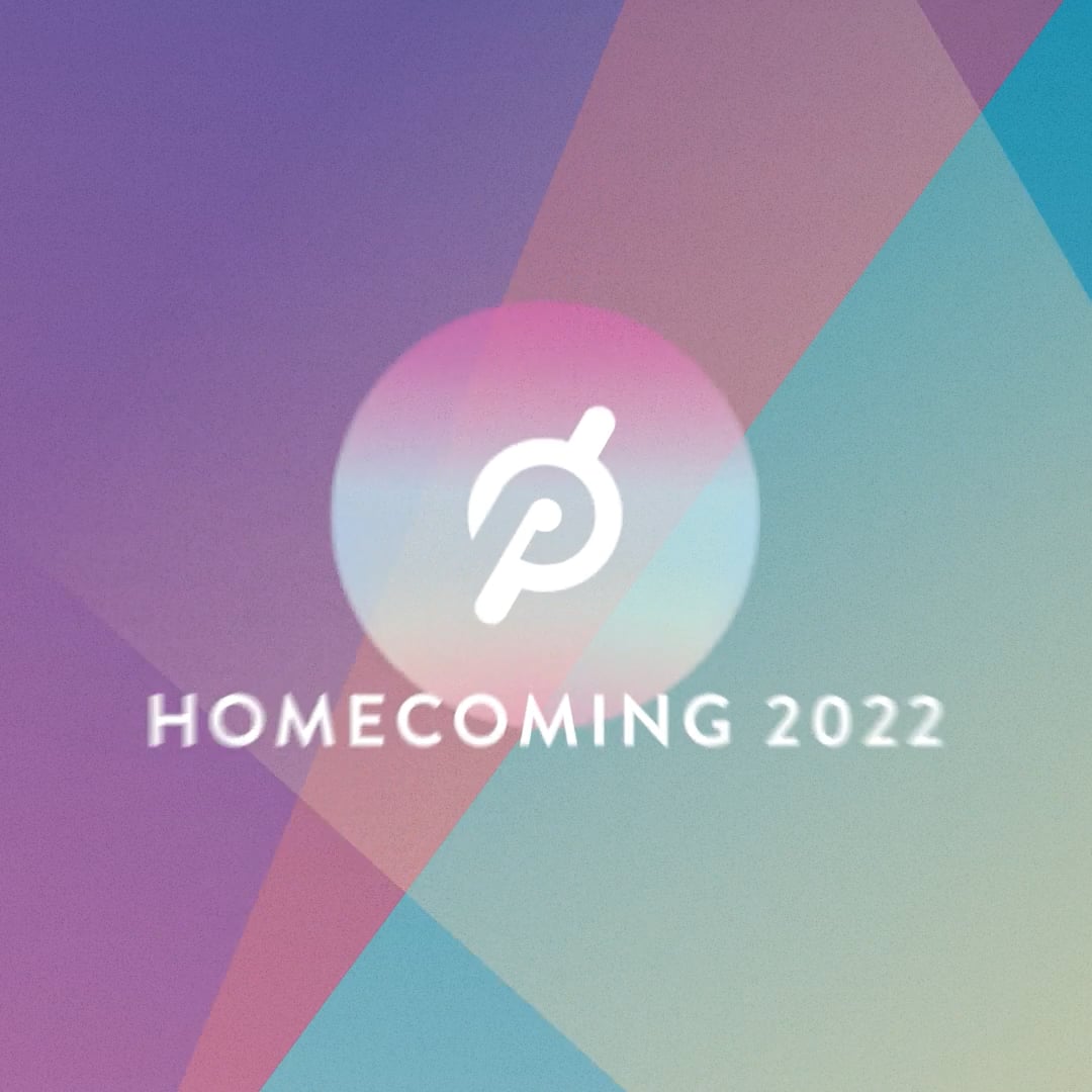 Peloton 2022 IG Post on Vimeo