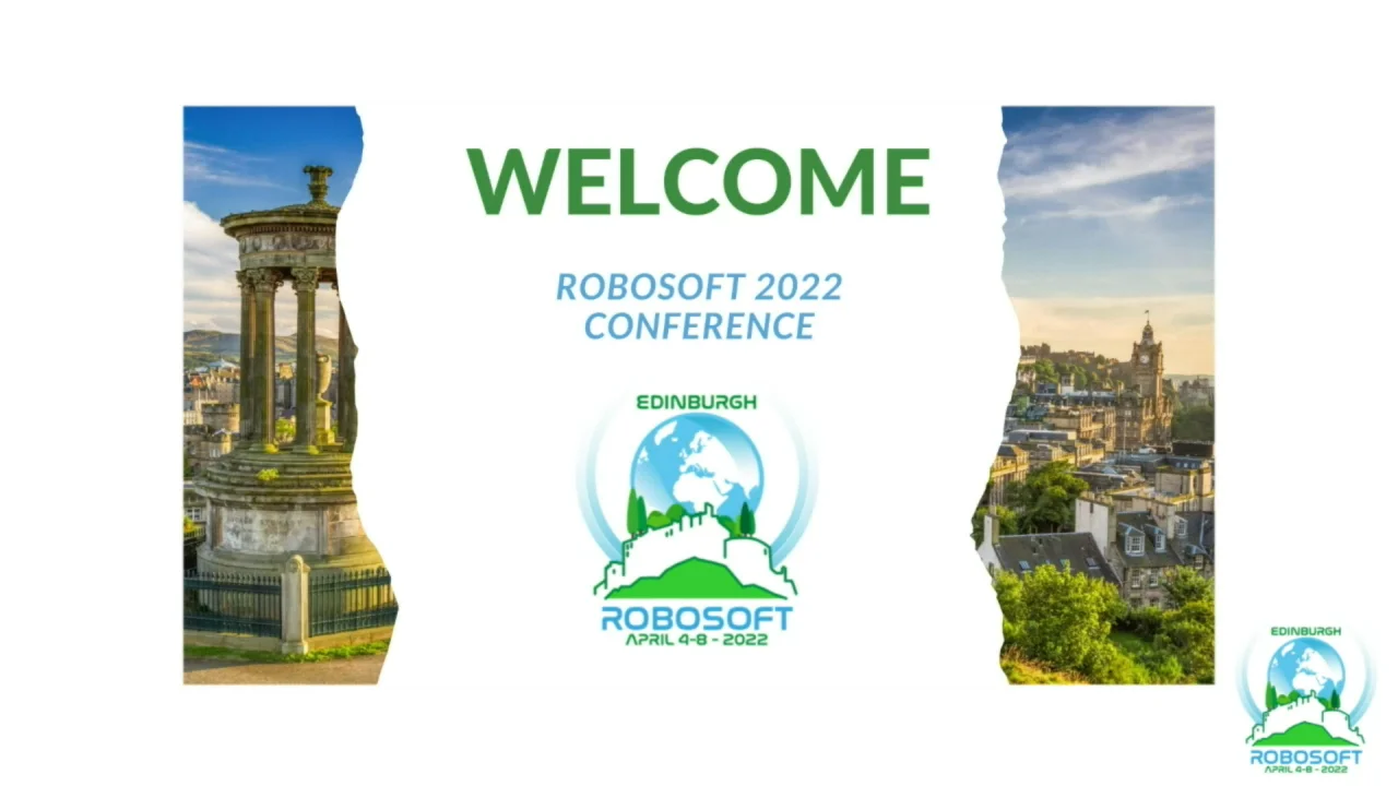 RoboSoft 2022 Thursday AM Session 02 on Vimeo