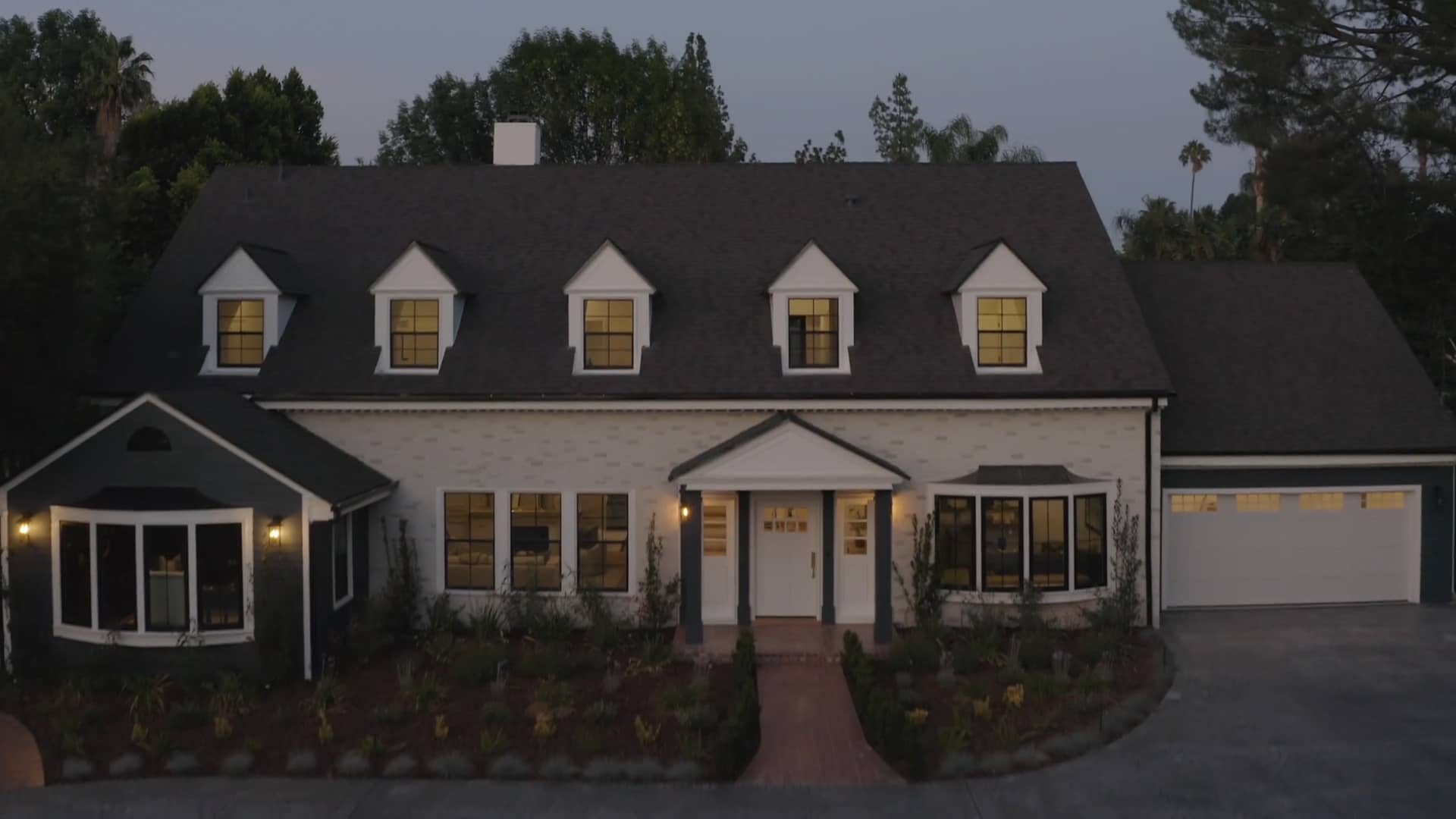 5142 CALVIN AVENUE MLS on Vimeo