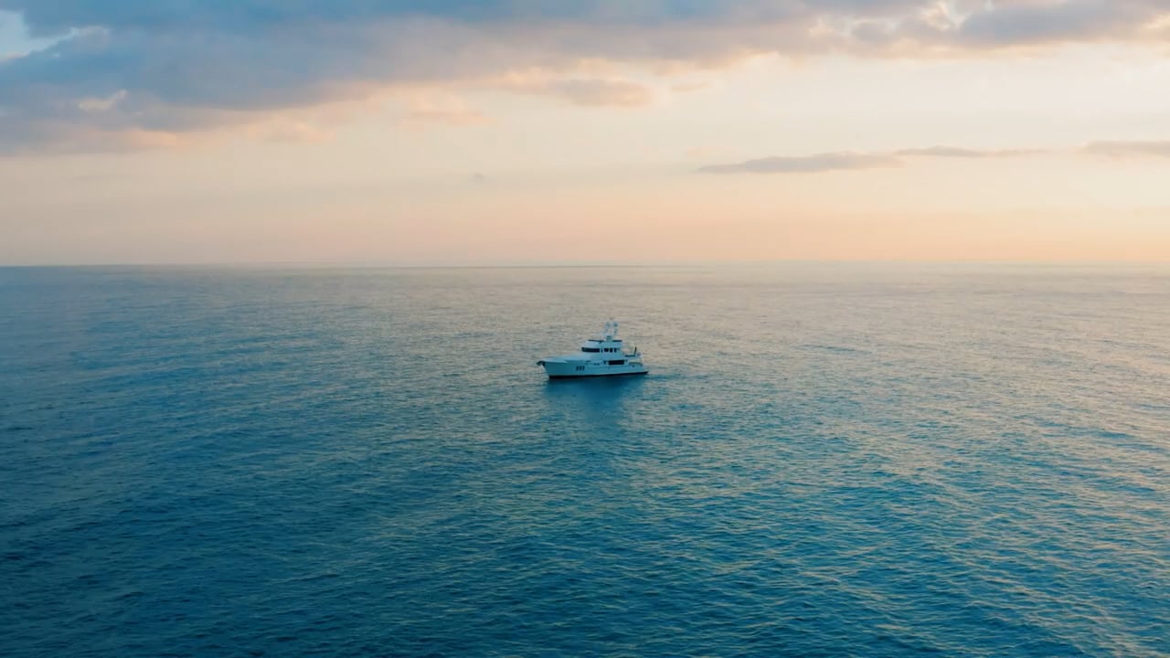 Boat Marine Service Near Me.mp4 on Vimeo