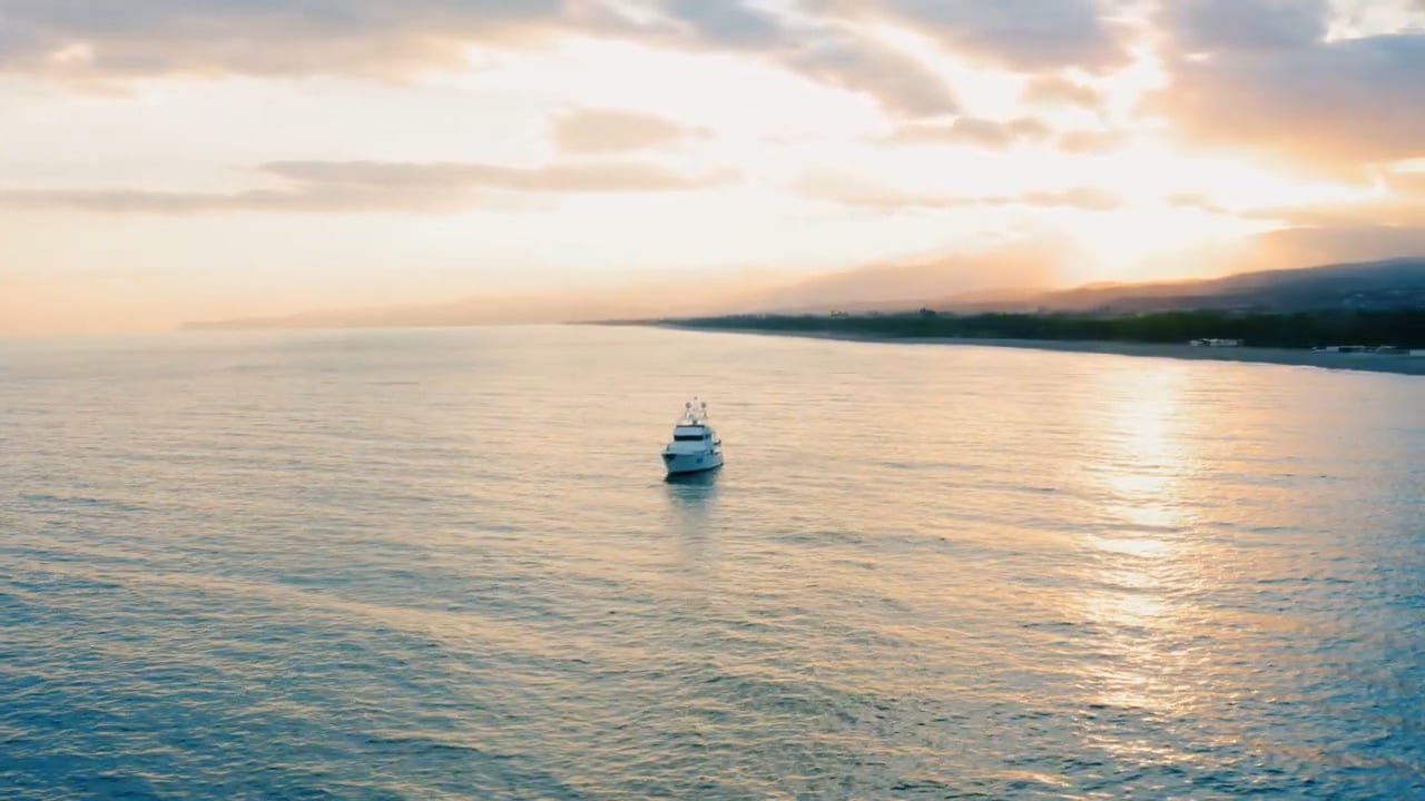 Boat Marine Service Near Me.mp4 on Vimeo